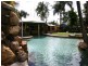 232/1 Anderson Road, Woree QLD 4868