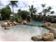 232/1 Anderson Road, Woree QLD 4868