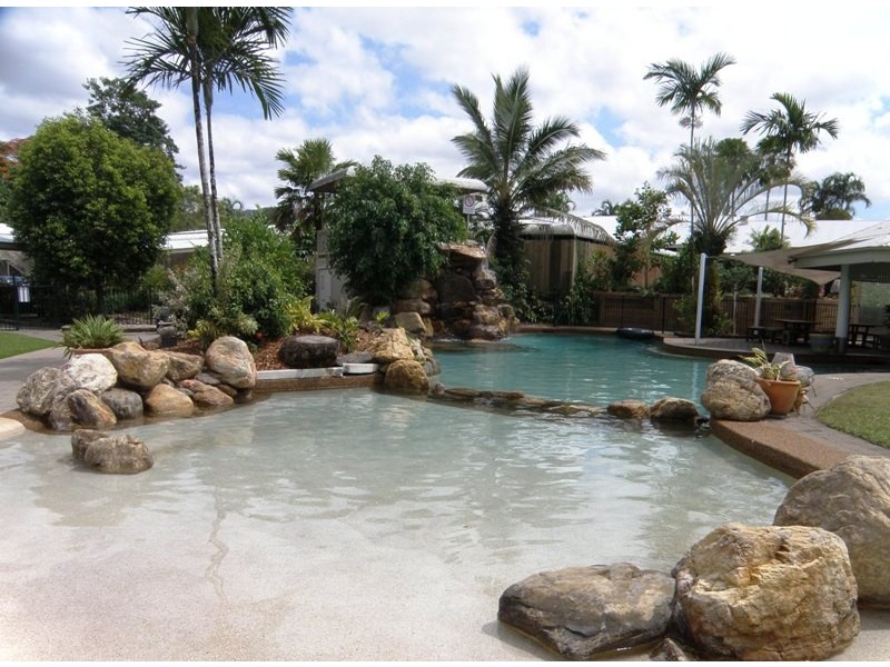 232/1 Anderson Road, Woree QLD 4868