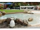 232/1 Anderson Road, Woree QLD 4868