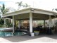 232/1 Anderson Road, Woree QLD 4868