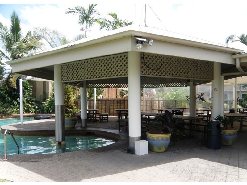 232/1 Anderson Road, Woree QLD 4868