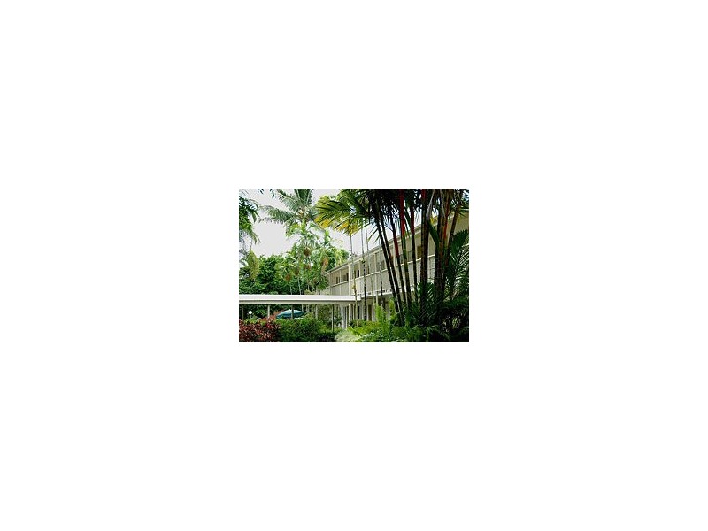 232/1 Anderson Road, Woree QLD 4868