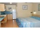 232/1 Anderson Road, Woree QLD 4868