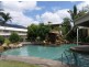 232/1 Anderson Road, Woree QLD 4868