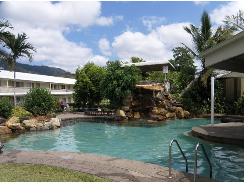 232/1 Anderson Road, Woree QLD 4868