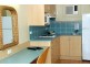 232/1 Anderson Road, Woree QLD 4868