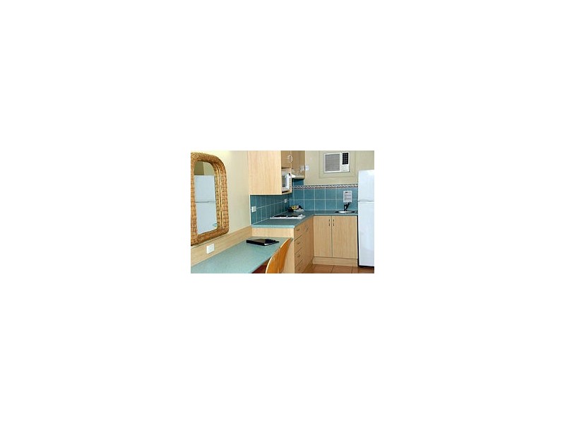 232/1 Anderson Road, Woree QLD 4868