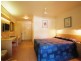 232/1 Anderson Road, Woree QLD 4868