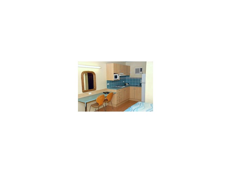 232/1 Anderson Road, Woree QLD 4868