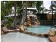 232/1 Anderson Road, Woree QLD 4868