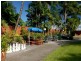 232/1 Anderson Road, Woree QLD 4868