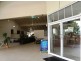 232/1 Anderson Road, Woree QLD 4868