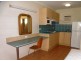232/1 Anderson Road, Woree QLD 4868
