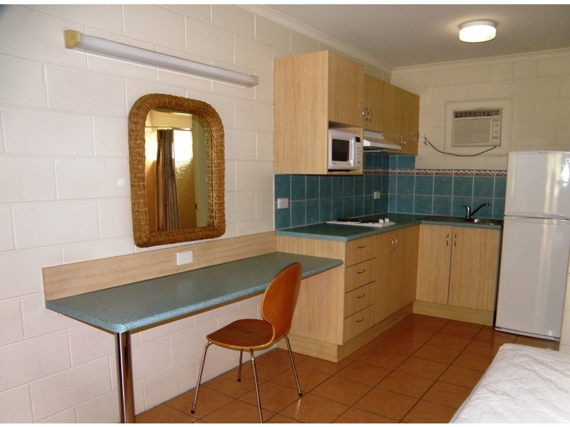 232/1 Anderson Road, Woree QLD 4868