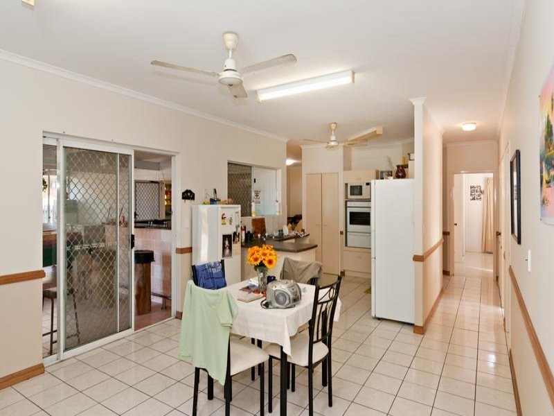 34 Cintra Street, Mount Sheridan QLD 4868