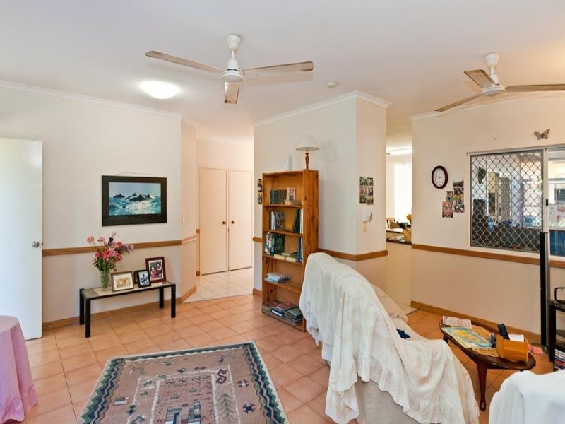 34 Cintra Street, Mount Sheridan QLD 4868