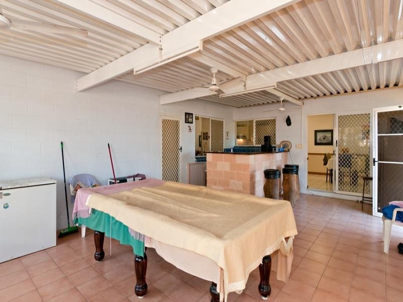 34 Cintra Street, Mount Sheridan QLD 4868