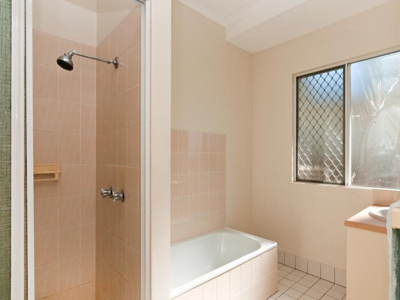 34 Cintra Street, Mount Sheridan QLD 4868