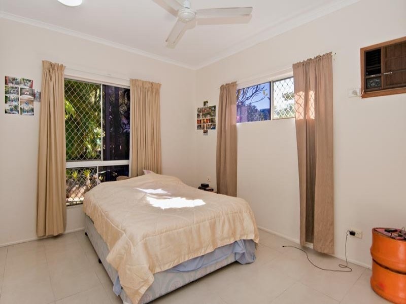 34 Cintra Street, Mount Sheridan QLD 4868