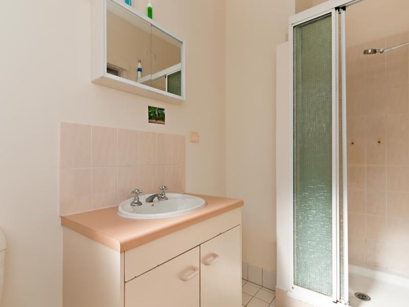 34 Cintra Street, Mount Sheridan QLD 4868