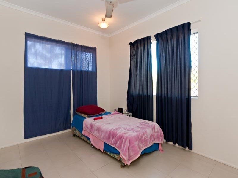 34 Cintra Street, Mount Sheridan QLD 4868