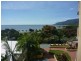 505/73 Esplanade, Cairns City QLD 4870