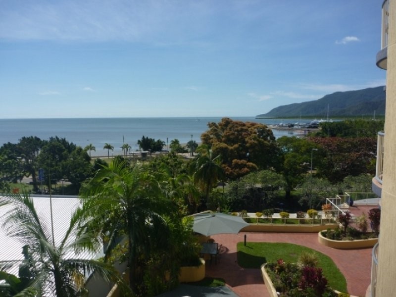505/73 Esplanade, Cairns City QLD 4870