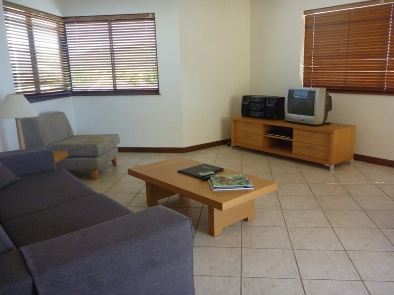 505/73 Esplanade, Cairns City QLD 4870