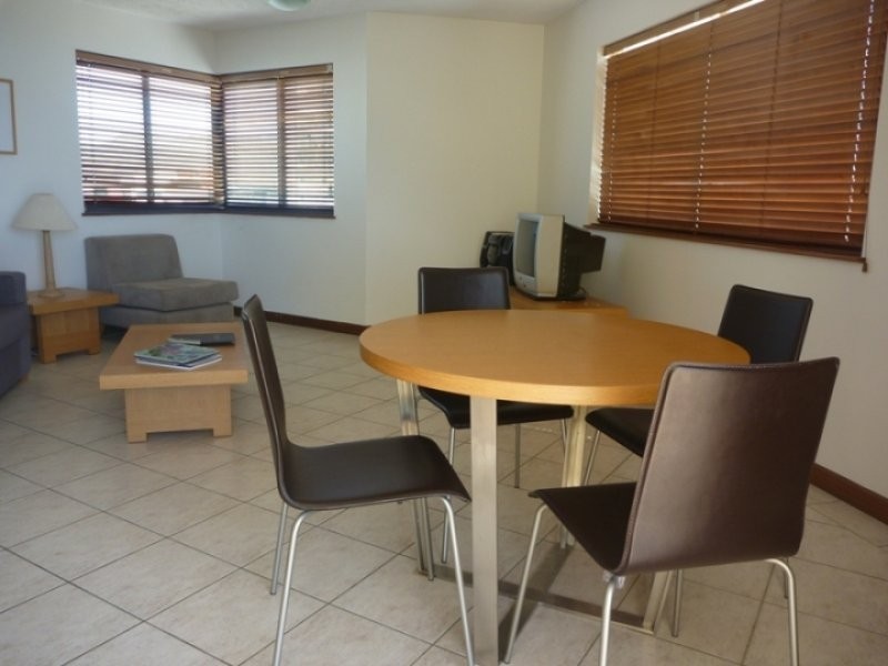 505/73 Esplanade, Cairns City QLD 4870