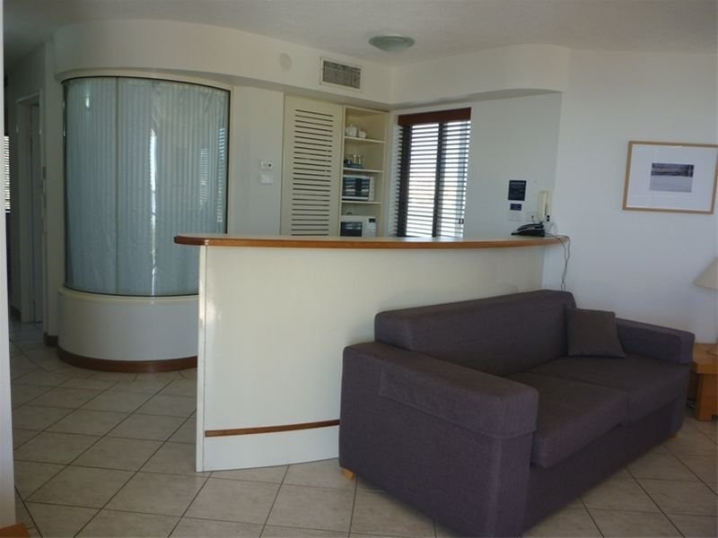 505/73 Esplanade, Cairns City QLD 4870