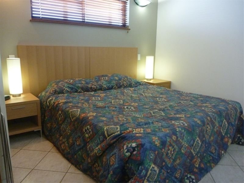 505/73 Esplanade, Cairns City QLD 4870