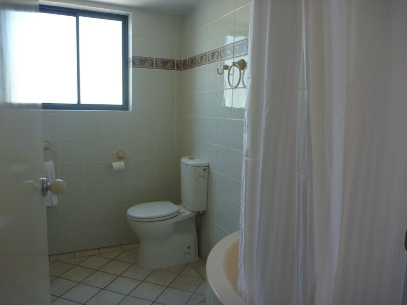 505/73 Esplanade, Cairns City QLD 4870