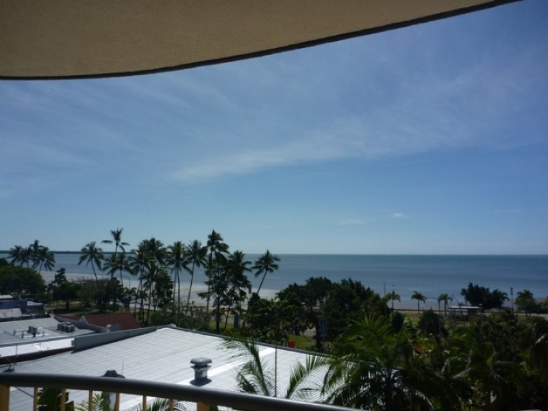 505/73 Esplanade, Cairns City QLD 4870