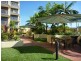 505/73 Esplanade, Cairns City QLD 4870