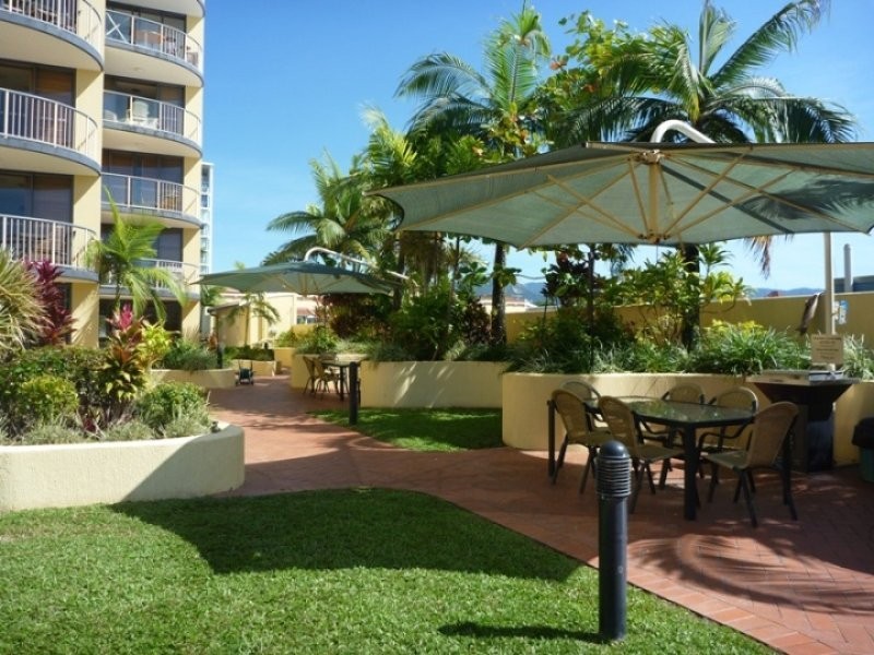 505/73 Esplanade, Cairns City QLD 4870