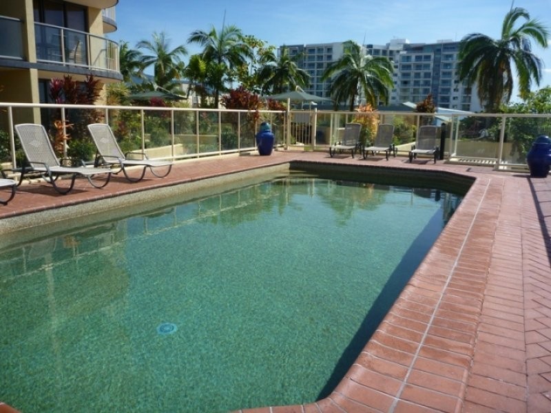 505/73 Esplanade, Cairns City QLD 4870
