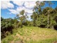 8 Julian Close, Mooroobool QLD 4870
