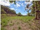 8 Julian Close, Mooroobool QLD 4870