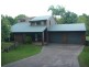 21 Park Avenue, Yungaburra QLD 4884