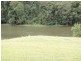 21 Park Avenue, Yungaburra QLD 4884