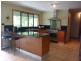 21 Park Avenue, Yungaburra QLD 4884