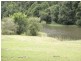 21 Park Avenue, Yungaburra QLD 4884