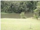 21 Park Avenue, Yungaburra QLD 4884