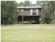 21 Park Avenue, Yungaburra QLD 4884