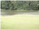 21 Park Avenue, Yungaburra QLD 4884
