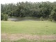 21 Park Avenue, Yungaburra QLD 4884