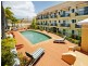 24/62 Abbott Street, Cairns QLD 4870