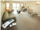 24/62 Abbott Street, Cairns QLD 4870