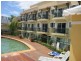 24/62 Abbott Street, Cairns QLD 4870